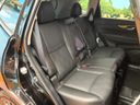 2021 Nissan X-Trail 5BA-NT32 (UW-6a6d656570830)[8]
