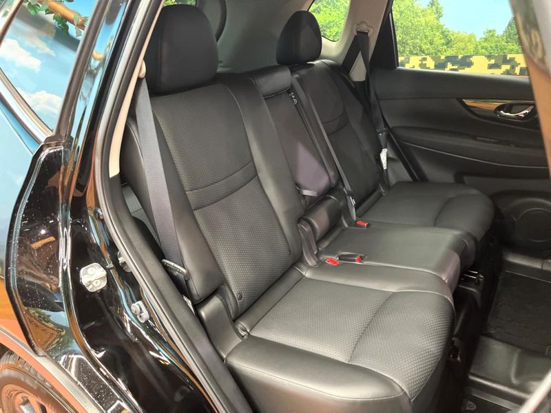 2021 Nissan X-Trail 5BA-NT32 (UW-6a6d656570830)[8]