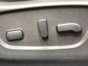 2021 Nissan X-Trail 5BA-NT32 (UW-6a6d656570830)[22]