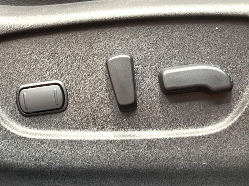 2021 Nissan X-Trail 5BA-NT32 (UW-6a6d656570830)[22]