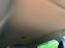 2021 Nissan X-Trail 5BA-NT32 (UW-6a6d656570830)[6]