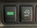 2021 Nissan X-Trail 5BA-NT32 (UW-6a6d656570830)[26]