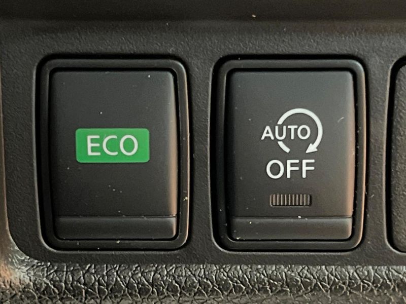 2021 Nissan X-Trail 5BA-NT32 (UW-6a6d656570830)[26]