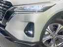 2020 Nissan Kicks 6AA-P15 (UW-6a6d65665204c)[7]