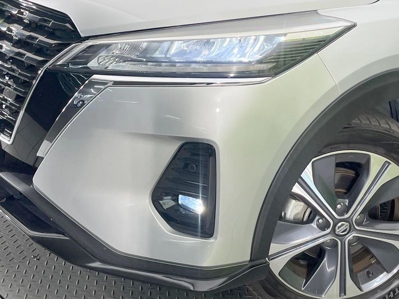 2020 Nissan Kicks 6AA-P15 (UW-6a6d65665204c)[7]