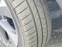 2020 Nissan Kicks 6AA-P15 (UW-6a6d65665204c)[15]
