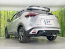 2020 Nissan Kicks 6AA-P15 (UW-6a6d65665204c)[22]