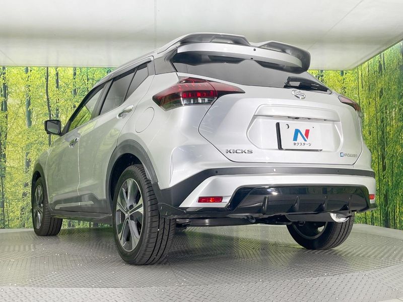2020 Nissan Kicks 6AA-P15 (UW-6a6d65665204c)[22]
