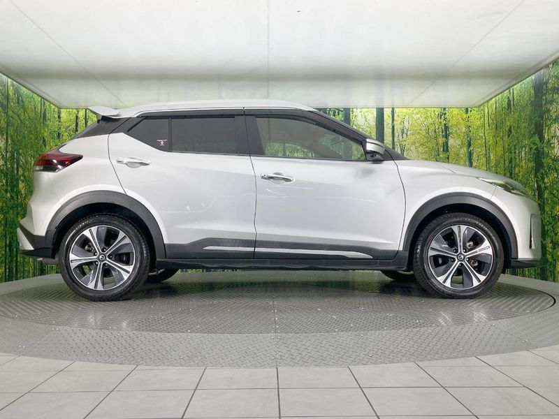 2020 Nissan Kicks 6AA-P15 (UW-6a6d65665204c)[25]