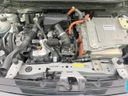 2020 Nissan Kicks 6AA-P15 (UW-6a6d65665204c)[4]