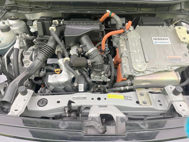 2020 Nissan Kicks 6AA-P15 (UW-6a6d65665204c)[4]