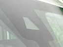 2020 Nissan Kicks 6AA-P15 (UW-6a6d65665204c)[12]