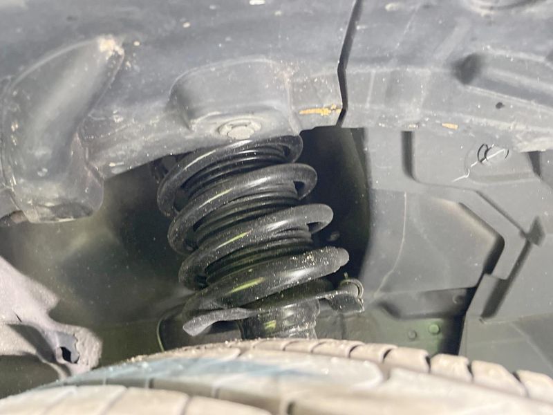 2020 Nissan Kicks 6AA-P15 (UW-6a6d65665204c)[13]