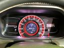 2014 Honda Odyssey DBA-RC2 (UW-6a6d656ce3d2b)[29]