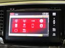 2014 Honda Odyssey DBA-RC2 (UW-6a6d656ce3d2b)[21]