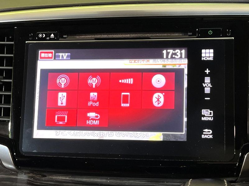 2014 Honda Odyssey DBA-RC2 (UW-6a6d656ce3d2b)[21]