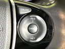 2014 Honda Odyssey DBA-RC2 (UW-6a6d656ce3d2b)[24]