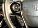 2014 Honda Odyssey DBA-RC2 (UW-6a6d656ce3d2b)[23]