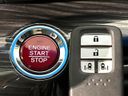 2014 Honda Odyssey DBA-RC2 (UW-6a6d656ce3d2b)[15]