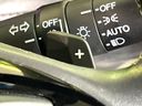 2014 Honda Odyssey DBA-RC2 (UW-6a6d656ce3d2b)[25]
