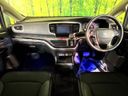2014 Honda Odyssey DBA-RC2 (UW-6a6d656ce3d2b)[4]