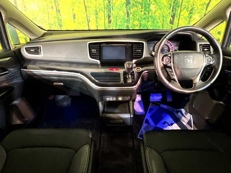2014 Honda Odyssey DBA-RC2 (UW-6a6d656ce3d2b)[4]