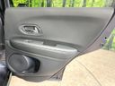 2015 Honda Vezel DAA-RU3 (UW-6a6d6579a4ac5)[15]