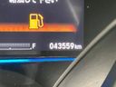 2015 Honda Vezel DAA-RU3 (UW-6a6d6579a4ac5)[2]