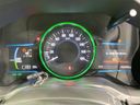 2015 Honda Vezel DAA-RU3 (UW-6a6d6579a4ac5)[25]