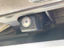 2015 Honda Vezel DAA-RU3 (UW-6a6d6579a4ac5)[10]