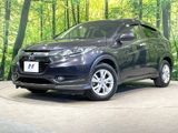 2015 Honda Vezel DAA-RU3