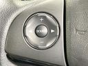 2015 Honda Vezel DAA-RU3 (UW-6a6d6579a4ac5)[29]