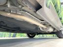 2015 Honda Vezel DAA-RU3 (UW-6a6d6579a4ac5)[14]