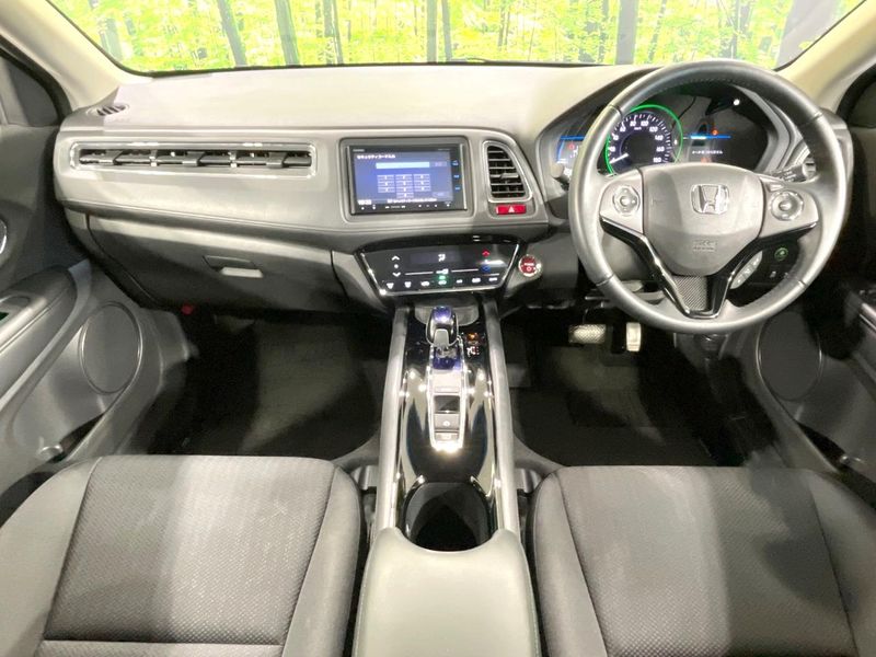 2015 Honda Vezel DAA-RU3 (UW-6a6d6579a4ac5)[18]