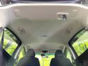 2015 Honda Vezel DAA-RU3 (UW-6a6d6579a4ac5)[12]