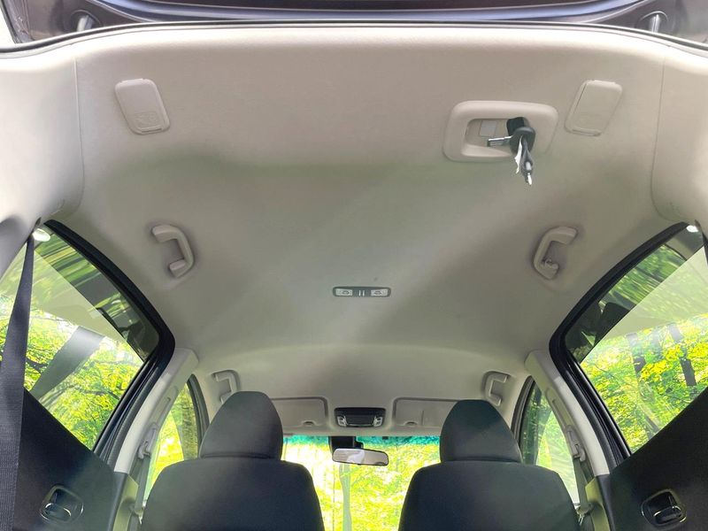 2015 Honda Vezel DAA-RU3 (UW-6a6d6579a4ac5)[12]