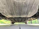 2015 Honda Vezel DAA-RU3 (UW-6a6d6579a4ac5)[9]