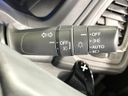 2015 Honda Vezel DAA-RU3 (UW-6a6d6579a4ac5)[28]