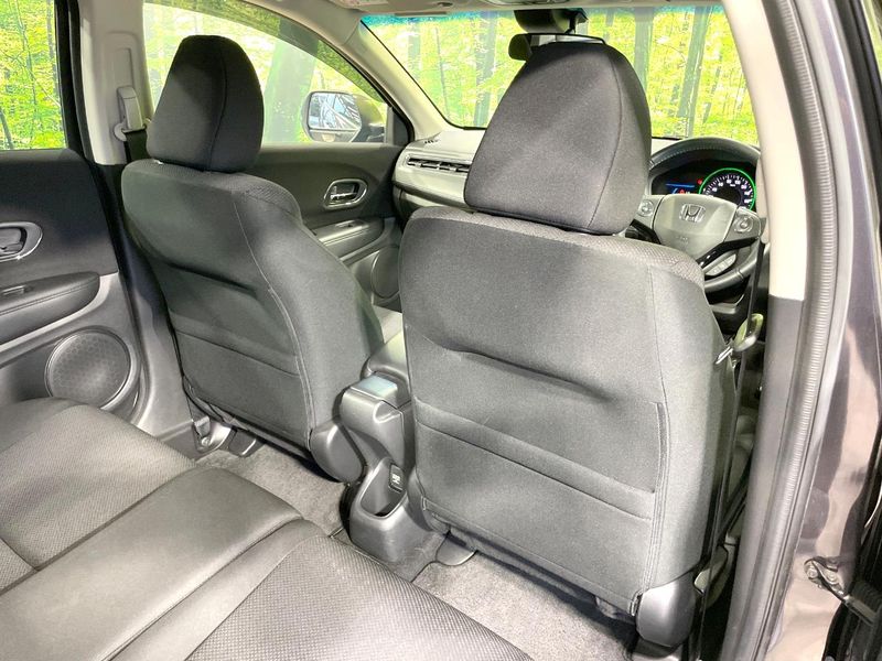 2015 Honda Vezel DAA-RU3 (UW-6a6d6579a4ac5)[16]