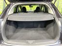 2015 Honda Vezel DAA-RU3 (UW-6a6d6579a4ac5)[11]