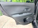 2015 Honda Vezel DAA-RU3 (UW-6a6d6579a4ac5)[6]