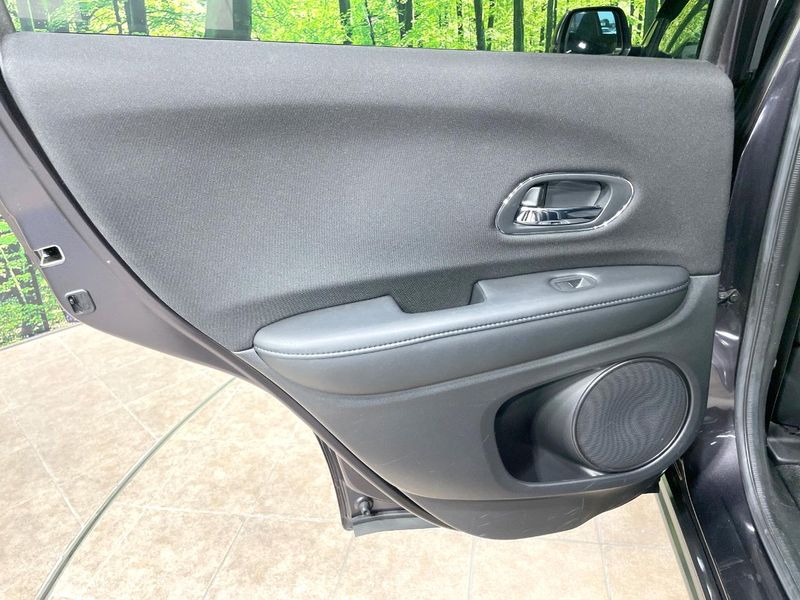2015 Honda Vezel DAA-RU3 (UW-6a6d6579a4ac5)[6]