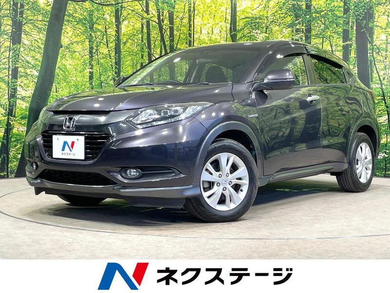 2015 Honda Vezel DAA-RU3 (UW-6a6d6579a4ac5)[3]