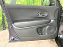 2015 Honda Vezel DAA-RU3 (UW-6a6d6579a4ac5)[5]