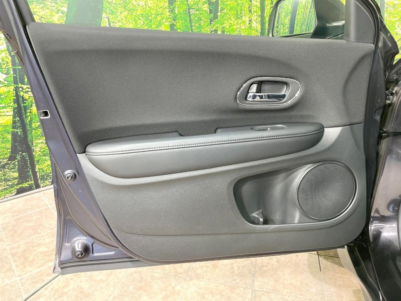 2015 Honda Vezel DAA-RU3 (UW-6a6d6579a4ac5)[5]
