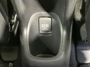 2015 Honda Vezel DAA-RU3 (UW-6a6d6579a4ac5)[17]