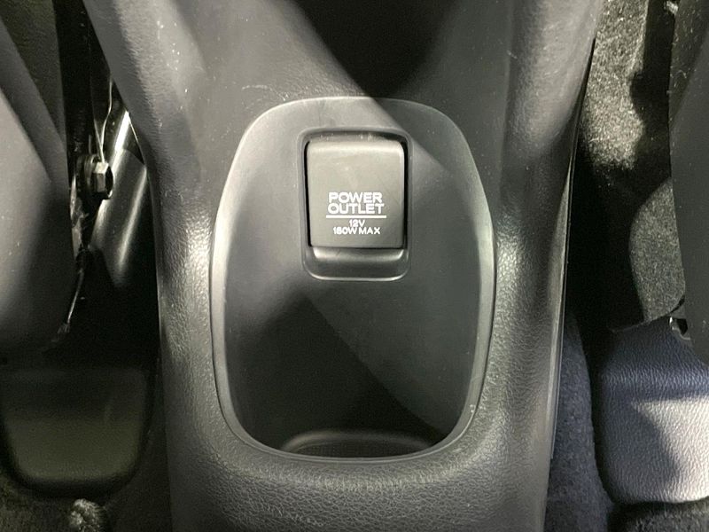 2015 Honda Vezel DAA-RU3 (UW-6a6d6579a4ac5)[17]