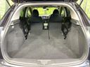 2015 Honda Vezel DAA-RU3 (UW-6a6d6579a4ac5)[13]
