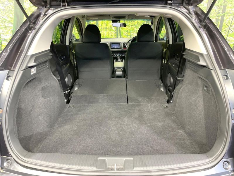 2015 Honda Vezel DAA-RU3 (UW-6a6d6579a4ac5)[13]