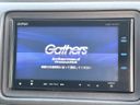 2015 Honda Vezel DAA-RU3 (UW-6a6d6579a4ac5)[4]